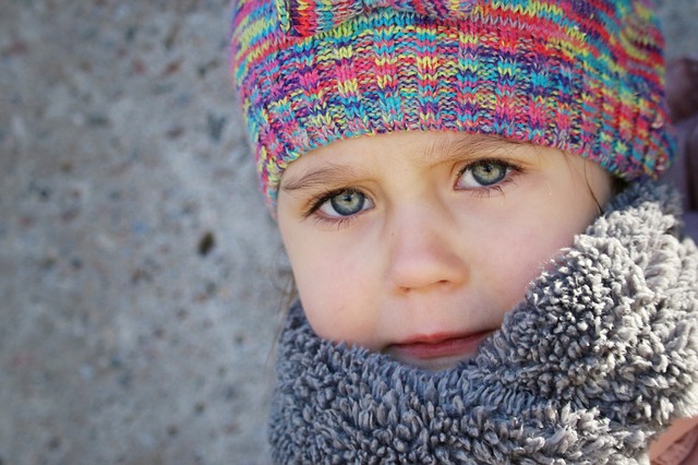 Kindertagespflege Ahaus Glückskinder Großtagespflege Ahaus Die Tageseltern mit der Beitragsreihe sieben sinne Sehsinn